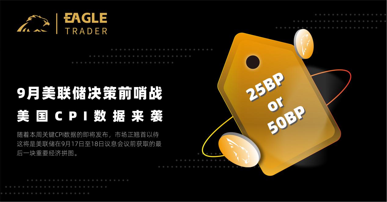 �ƽ�������